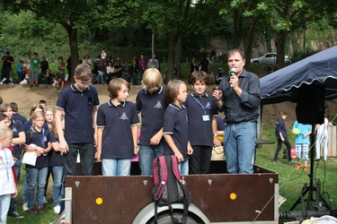 11-07-15 PueriCantores in AB 87-003.jpg