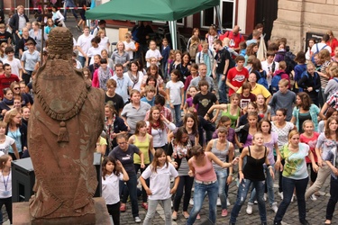 11-07-15 PueriCantores in AB 68-003.jpg