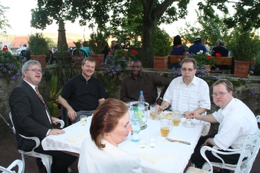 08-07 Bratwurstdies (21).jpg