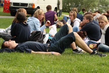 11-07-15 PueriCantores in AB 83-003.jpg