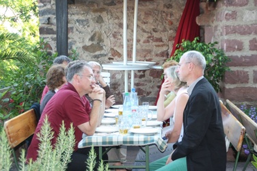 08-07 Bratwurstdies (17).jpg