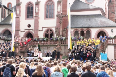 11-07-15 PueriCantores in AB 15-003.jpg