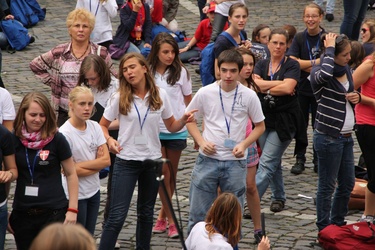 11-07-15 PueriCantores in AB 53-003.jpg