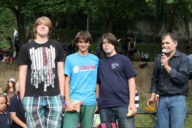 11-07-15 PueriCantores in AB 86-003.jpg