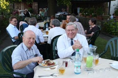 08-07 Bratwurstdies (15).jpg