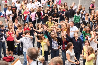 11-07-15 PueriCantores in AB 54-003.jpg