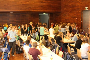 11-07-15 PueriCantores in AB 47-003.jpg