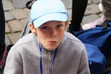 11-07-15 PueriCantores in AB 08-003.jpg