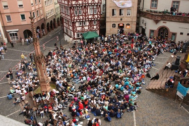 11-07-15 PueriCantores in AB 31-003.jpg