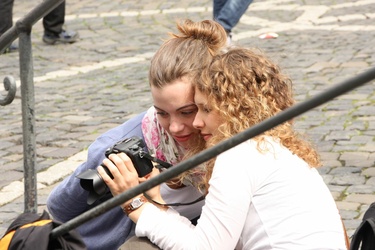 11-07-15 PueriCantores in AB 50-003.jpg