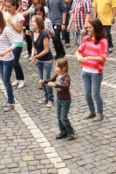 11-07-15 PueriCantores in AB 70-003.jpg