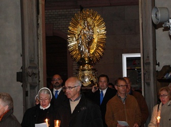 Lichterprozession 11 - 4.jpg