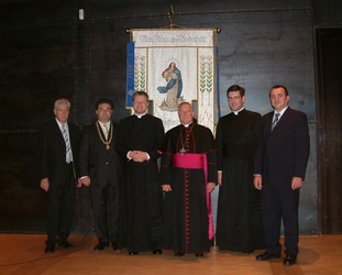 JUBILÄUM--SANDKIRCHE--07