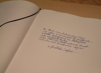 07--JUBILÄUM--SANDKIRCHE