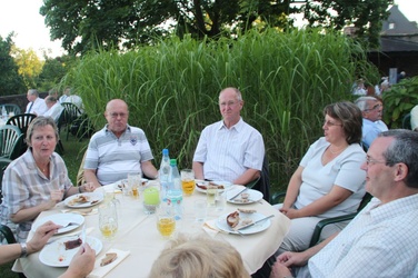 08-07 Bratwurstdies (27).jpg