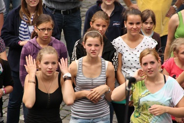 11-07-15 PueriCantores in AB 62-003.jpg