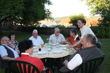 08-07 Bratwurstdies (13).jpg