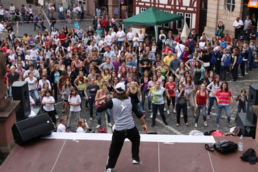 11-07-15 PueriCantores in AB 65-003.jpg