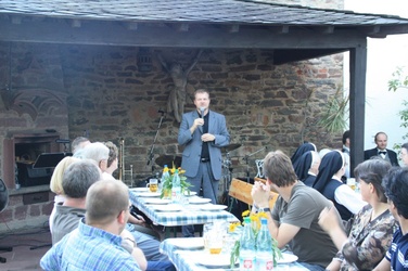 08-07 Bratwurstdies (8).jpg