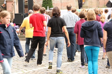 11-07-15 PueriCantores in AB 73-003.jpg