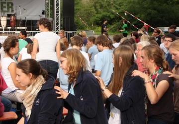 11-07-15 PueriCantores in AB 90-003.jpg