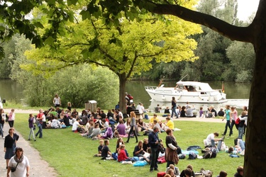 11-07-15 PueriCantores in AB 85-003.jpg