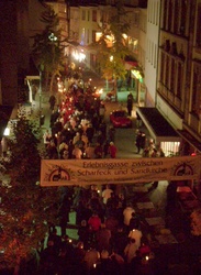 07--JUBILÄUM--SANDKIRCHE