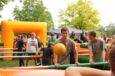 11-07-15 PueriCantores in AB 81-003.jpg