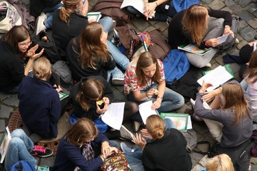 11-07-15 PueriCantores in AB 32-003.jpg