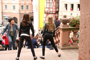 11-07-15 PueriCantores in AB 76-003.jpg