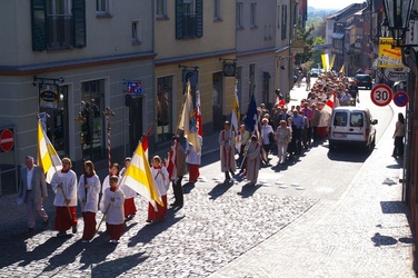 DEKANATSWALLFAHRT--2007