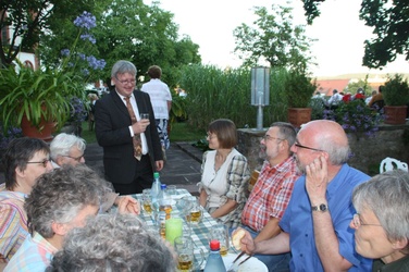 08-07 Bratwurstdies (24).jpg