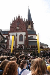 11-07-15 PueriCantores in AB 12-003.jpg