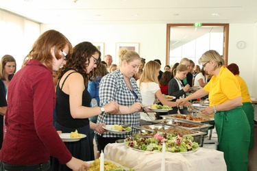 11-07-15 PueriCantores in AB 44-003.jpg