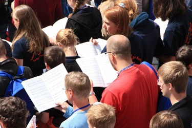 11-07-15 PueriCantores in AB 40-003.jpg