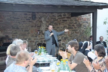 08-07 Bratwurstdies (7).jpg