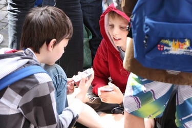 11-07-15 PueriCantores in AB 14-003.jpg