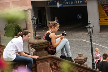 11-07-15 PueriCantores in AB 77-003.jpg