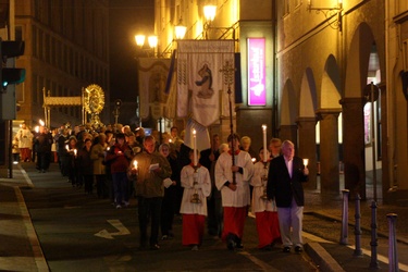 Lichterprozession 11 - 1.jpg