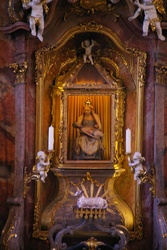 2007--DEKANATSWALLFAHRT