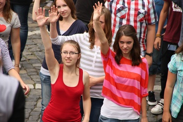 11-07-15 PueriCantores in AB 63-003.jpg