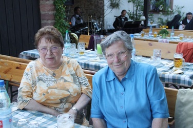 08-07 Bratwurstdies (19).jpg