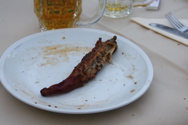 08-07 Bratwurstdies (25).jpg