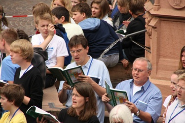 11-07-15 PueriCantores in AB 28-003.jpg