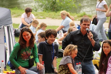 11-07-15 PueriCantores in AB 79-003.jpg