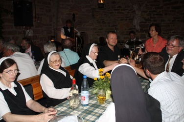 08-07 Bratwurstdies (32).jpg