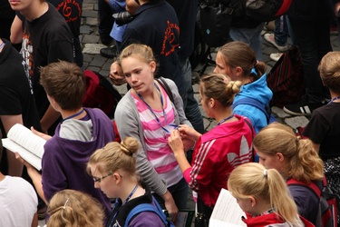 11-07-15 PueriCantores in AB 30-003.jpg