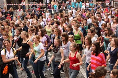 11-07-15 PueriCantores in AB 69-003.jpg