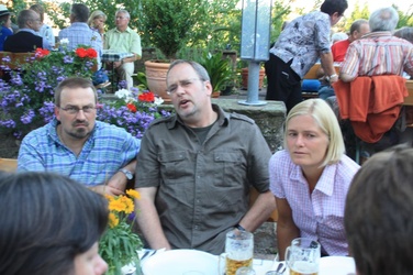 08-07 Bratwurstdies (5).jpg