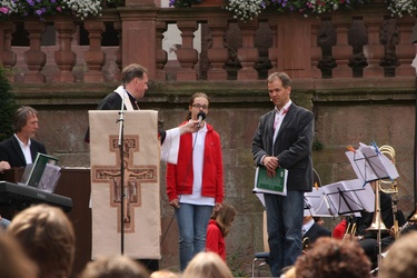 11-07-15 PueriCantores in AB 38-003.jpg